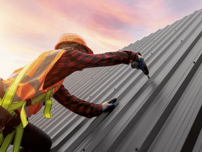 About Siding Replacement LLC Diamondhead, MS